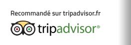 Trip Advisor